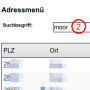 adressauswahl.png